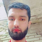 ���������� �������, ���� ������� ALYORBEK, 26 ���, ������������ ��� ������, ����� � ���������