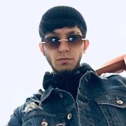  ,   Azik, 26 ,   ,   