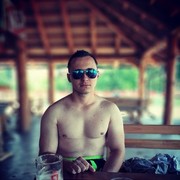  Banja Luka,   Darko, 32 ,   ,   , c 