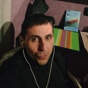  ,   , 41 ,   ,   , c , 