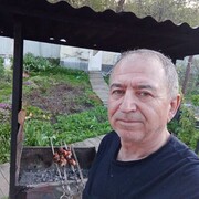  ,   , 62 ,   ,   