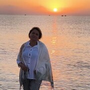 ���������� �����������, ���� ������� �������, 52 ����, ������������ ��� ������, ����� � ���������, c�������� ���������