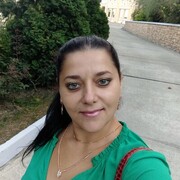 ���������� ����, ���� ������� �������, 46 ���, ������������ ��� ����� � ���������, c�������� ���������