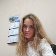  ,   , 38 ,   c 
