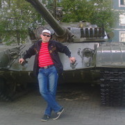 ���������� �������, ������� �������, 48