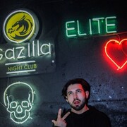 ���������� ������, ���� ������� Mustafa, 28 ���, ������������ ��� ������, ����� � ���������, c�������� ���������