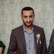  ,   , 32 ,   ,   , 