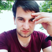  ,   Akhra, 34 ,   ,   , c 