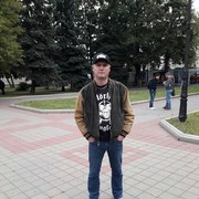  ,   , 55 ,   