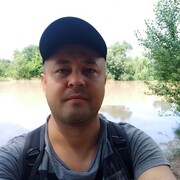  ,   Valeriy, 45 ,     , c 