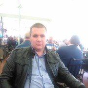 ���������� �����, ���� ������� ����, 47 ���, ������������ ��� ������