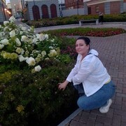  ,   , 43 ,   c , 