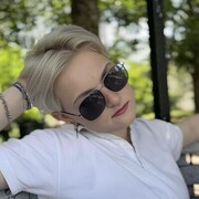  ,   , 18 ,   ,   , c 