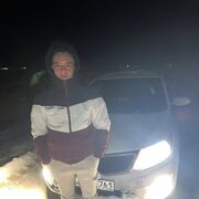  ,   , 28 ,   ,   , c , 