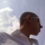 ���������� ����������, ���� ������� Lucky, 37 ���, ������������ ��� ������, ����� � ���������, c�������� ���������