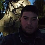  ,   , 36 ,     , c 