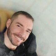  -,   , 36 ,   , 