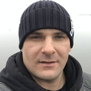 ���������� ������, ���� ������� �����, 46 ���, ������������ ��� ������, ����� � ���������