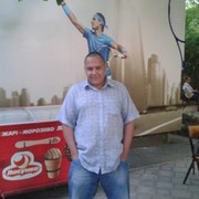 ���������� ������, ���� ������� �����, 46 ���, ������������ ��� ������, ����� � ���������, c�������� ���������