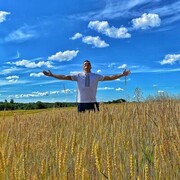 ���������� �������, ���� ������� ����, 32 ����, ������������ ��� c�������� ���������