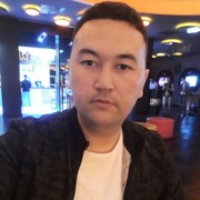 ���������� ������, ���� ������� �����, 36 ���, ������������ ��� ������, ����� � ���������, c�������� ���������