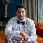 ���������� �������, ���� ������� �����, 27 ���, ������������ ��� ������, ����� � ���������