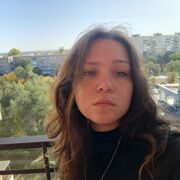 ���������� ��������, ���� ������� ������, 22 ����, ������������ ��� ������, ����� � ���������, ���������