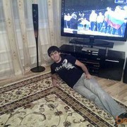 ���������� ������, ���� ������� Makar, 39 ���, ������������ ��� ����� � ���������, c�������� ���������, ���������