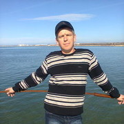 ���������� �����, ���� ������� �������, 53 ����, ������������ ��� ������