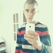 ���������� ���������, ���� ������� ���3346050, 31 ���, ������������ ��� ������