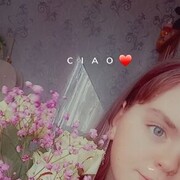  ,  , 23