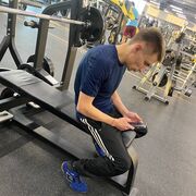 ���������� ������, ���� ������� �����, 33 ����, ������������ ��� ������, ����� � ���������, c�������� ���������