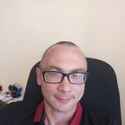 ���������� ������������, ���� ������� ����, 43 ����, ������������ ��� ������, ����� � ���������, c�������� ���������, ���������