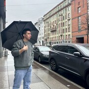  ,  , 29
