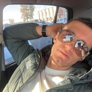  ,   , 27 ,   ,   , c , 
