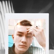 ���������� �����, ���� ����� �������, 25 ���, ������������ 