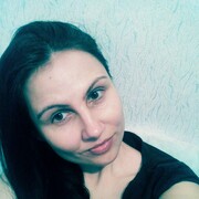  ,   , 37 ,     , c 