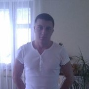 ���������� �������, ���� ������� ������, 36 ���, ������������ ��� ������, ����� � ���������, c�������� ���������