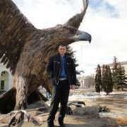 ���������� ����, ���� ������� �������, 53 ����, ������������ ��� ������, ����� � ���������, c�������� ���������