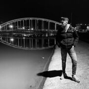  ,  Ahmet, 21