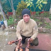  ,   , 47 ,   ,   