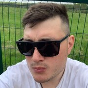 ���������� ������, ���� ������� ����, 35 ���, ������������ ��� ������, ����� � ���������, c�������� ���������, ���������