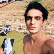  ,  Saba, 29