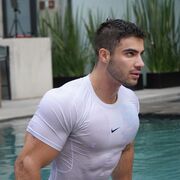  ,   , 36 ,   ,   , c , 