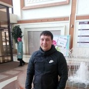  ,   , 35 ,  