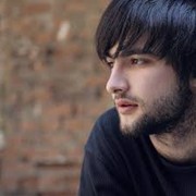  ,  zaur, 37