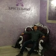 ���������� �����, ���� ������� �������, 35 ���, ������������ ��� ������, ����� � ���������, c�������� ���������