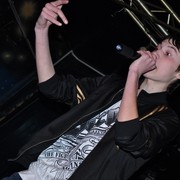 ���������� ��������, ���� ������� ������, 32 ����, ������������ ��� ������, ����� � ���������, c�������� ���������