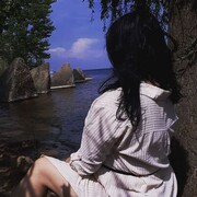  ,   Nina, 27 ,   ,   