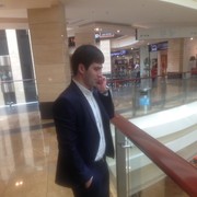  ,   Ayaz, 31 ,   ,   , c 